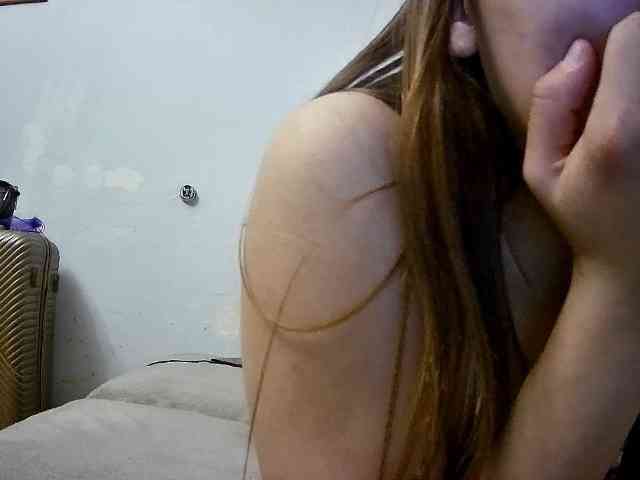 ConnieStasiak webcam