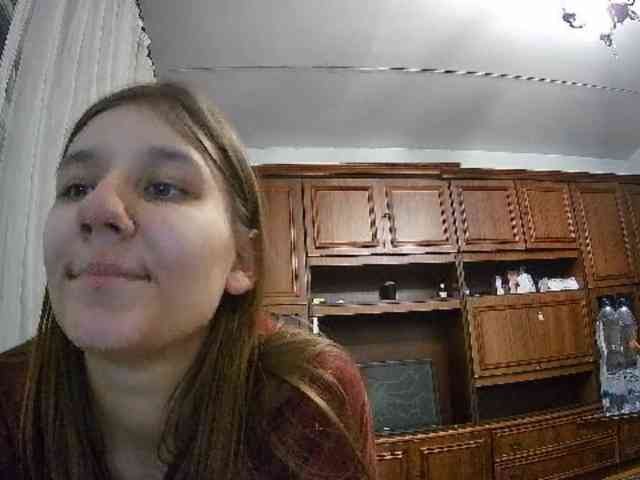 ConnieStasiak ConnieStasiak