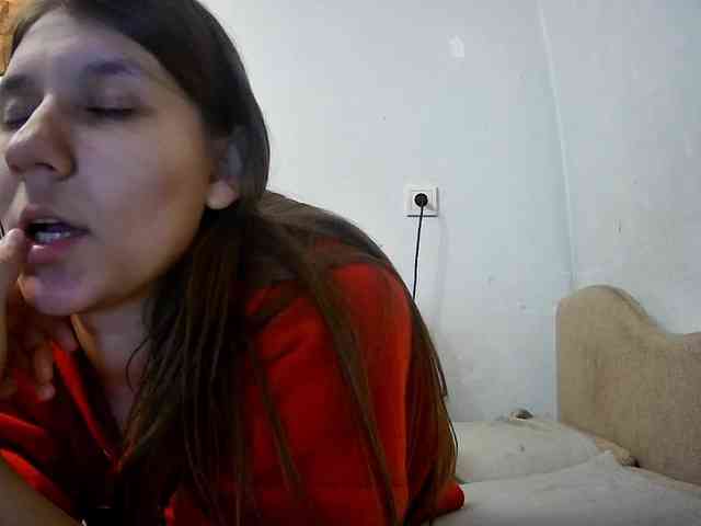 ConnieStasiak webcam