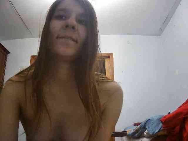 ConnieStasiak webcam