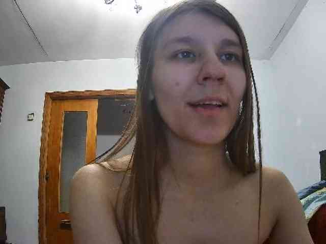 ConnieStasiak webcam