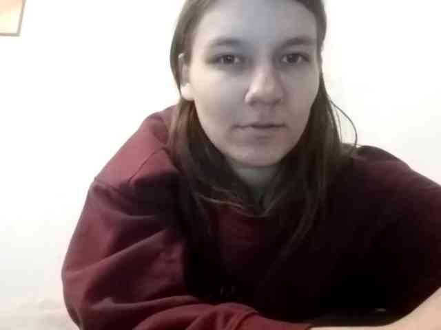 ConnieStasiak webcam