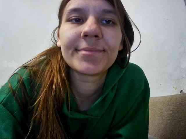 ConnieStasiak webcam