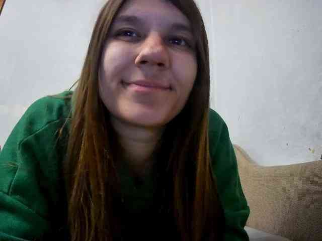 ConnieStasiak webcam