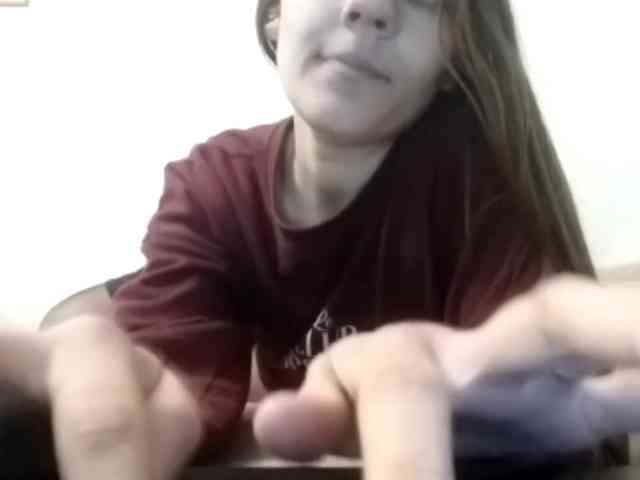 ConnieStasiak webcam