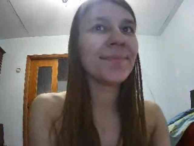 ConnieStasiak webcam