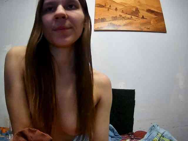 ConnieStasiak webcam