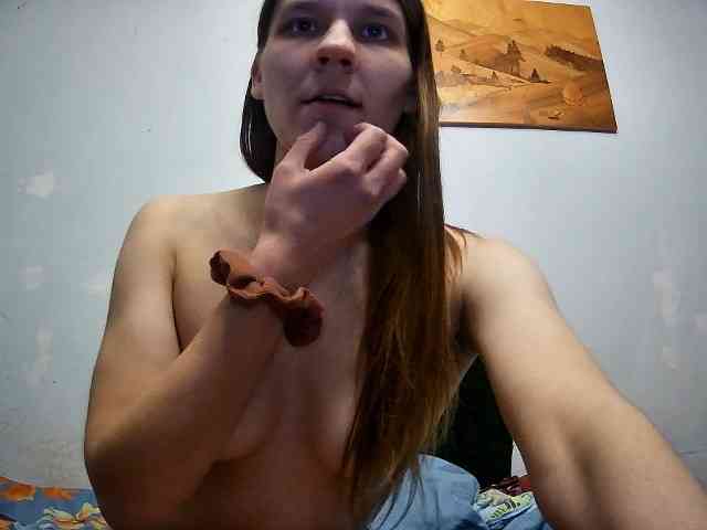 ConnieStasiak webcam