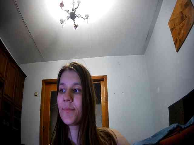 ConnieStasiak webcam