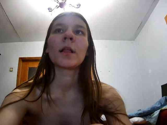 ConnieStasiak webcam