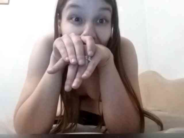 ConnieStasiak webcam