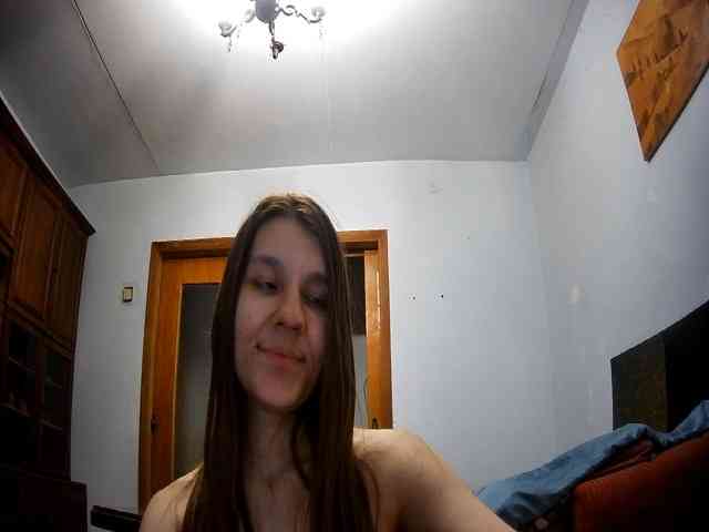 ConnieStasiak webcam