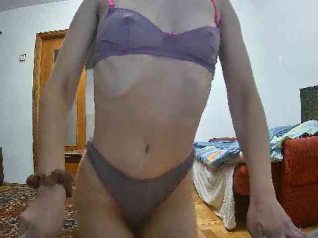 ConnieStasiak webcam