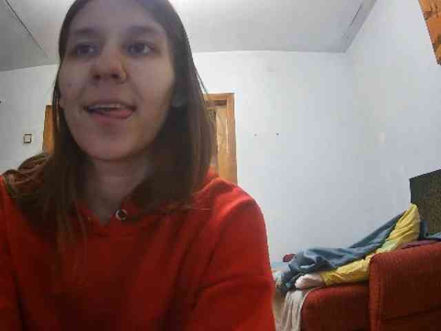 ConnieStasiak webcam