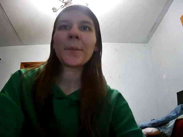 ConnieStasiak ConnieStasiak