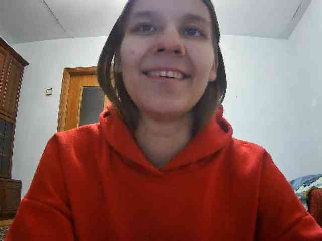 ConnieStasiak webcam