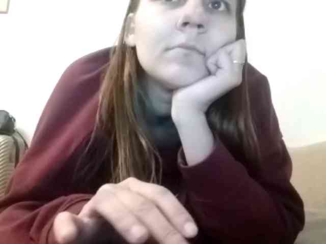 ConnieStasiak webcam