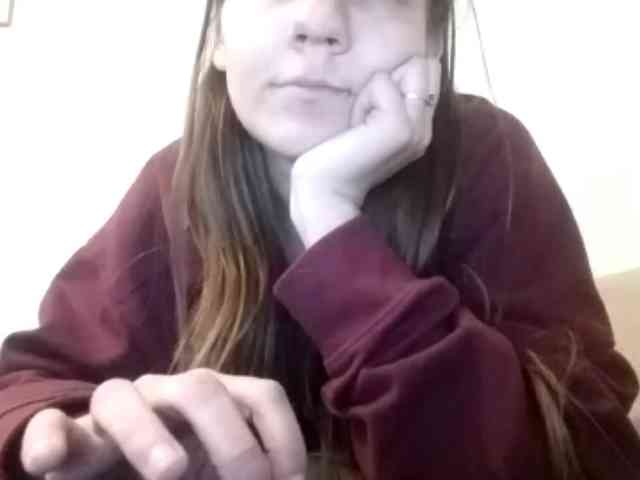 ConnieStasiak webcam