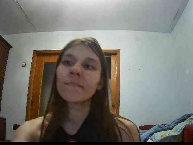 ConnieStasiak webcam