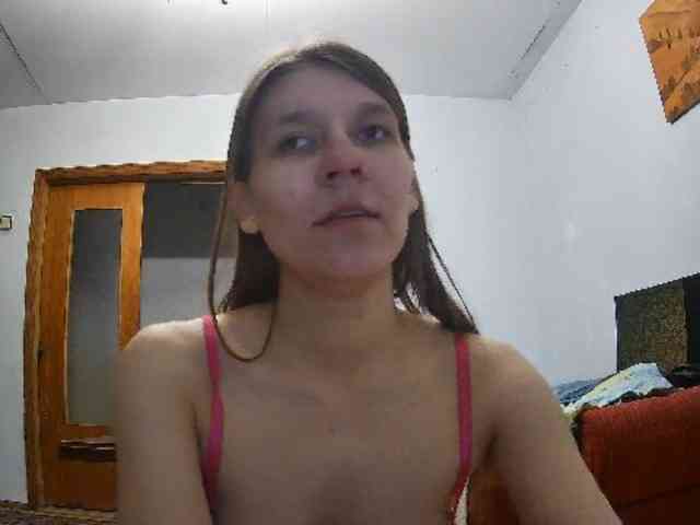 ConnieStasiak webcam