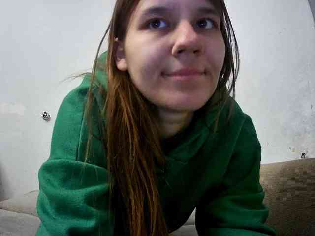 ConnieStasiak webcam