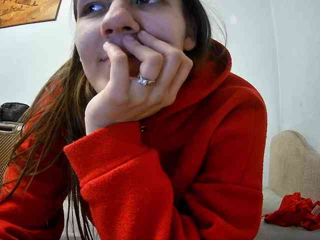 ConnieStasiak webcam