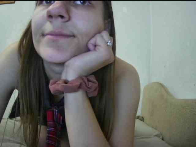 ConnieStasiak webcam