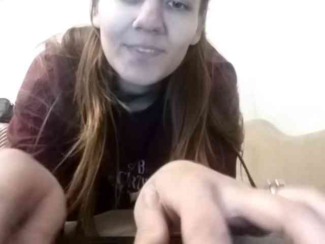 ConnieStasiak webcam