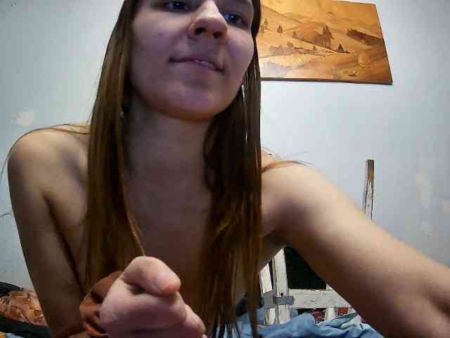 ConnieStasiak webcam