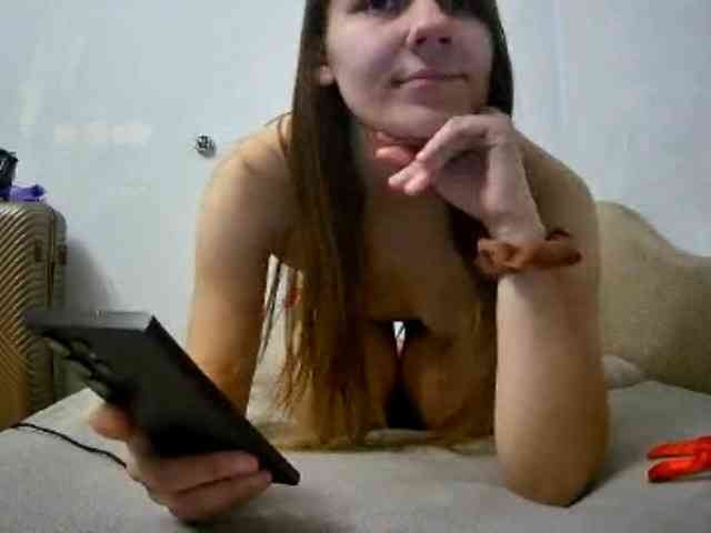 ConnieStasiak webcam