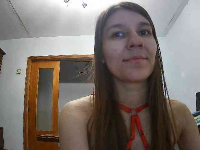 ConnieStasiak webcam