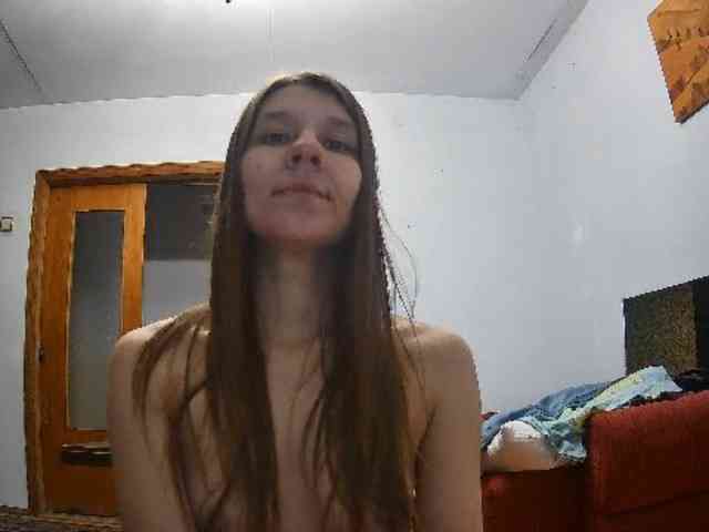 ConnieStasiak webcam