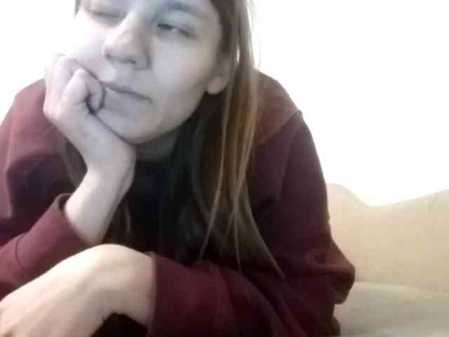 ConnieStasiak webcam