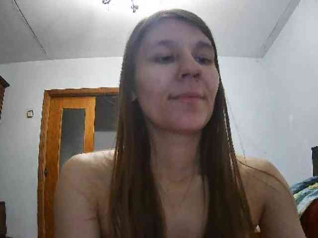 ConnieStasiak webcam