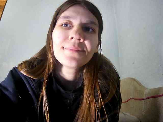 ConnieStasiak webcam