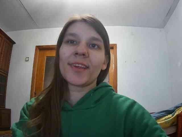 ConnieStasiak webcam