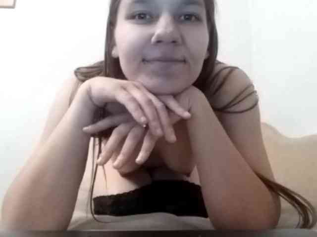 ConnieStasiak webcam