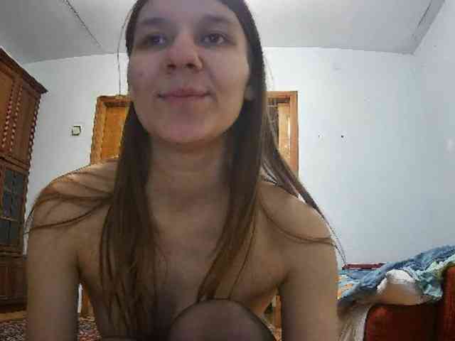 ConnieStasiak webcam