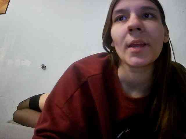 ConnieStasiak ConnieStasiak