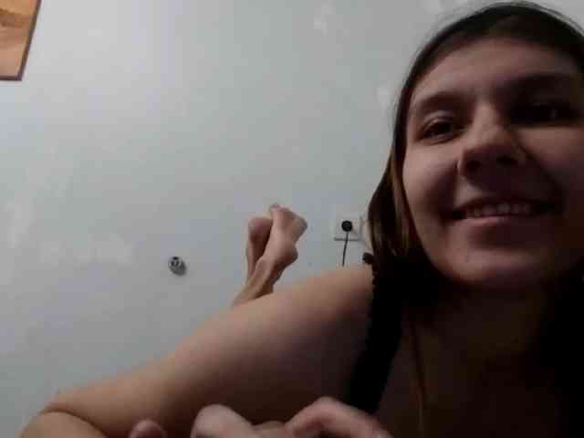 ConnieStasiak ConnieStasiak