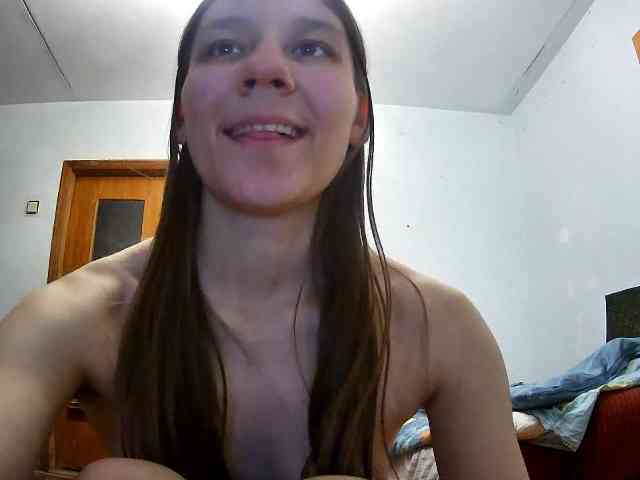 ConnieStasiak webcam