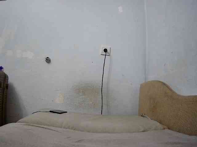 ConnieStasiak webcam