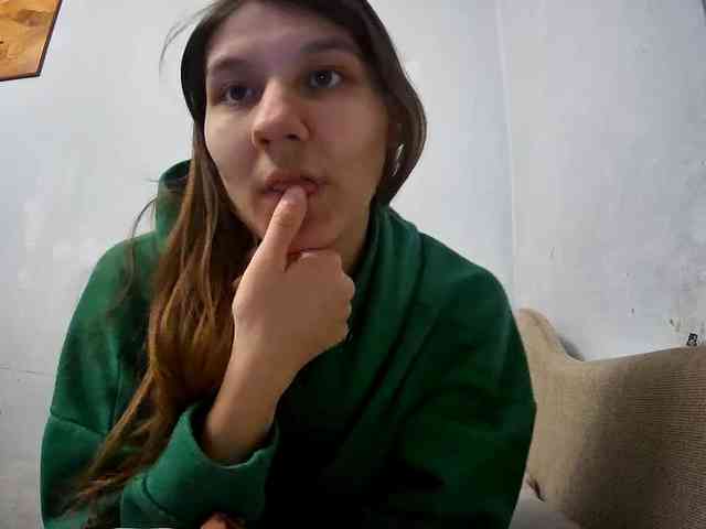 ConnieStasiak webcam