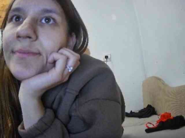 ConnieStasiak webcam