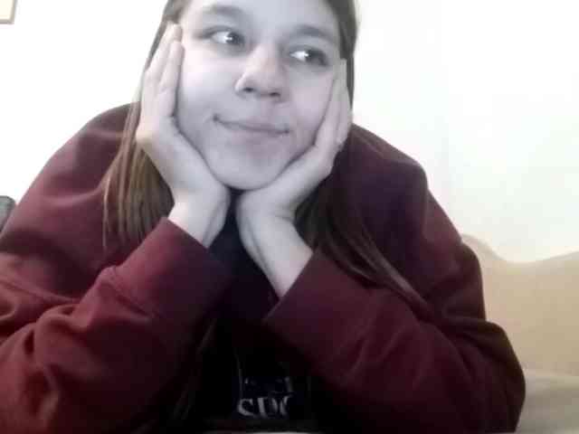 ConnieStasiak webcam