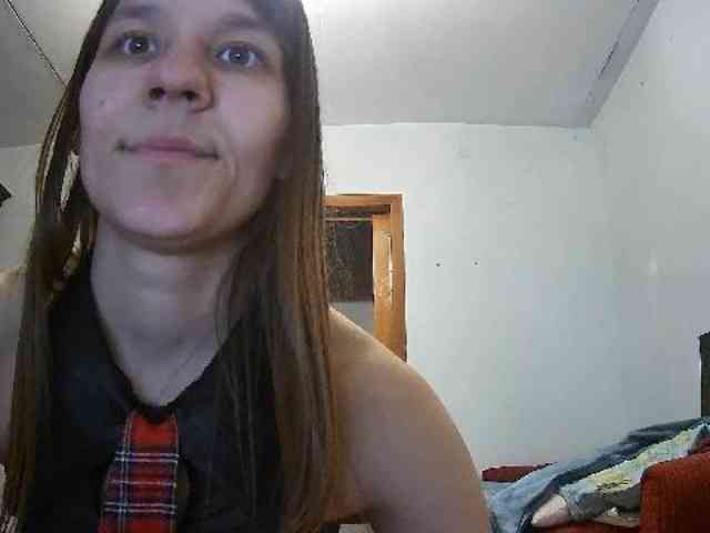 ConnieStasiak webcam