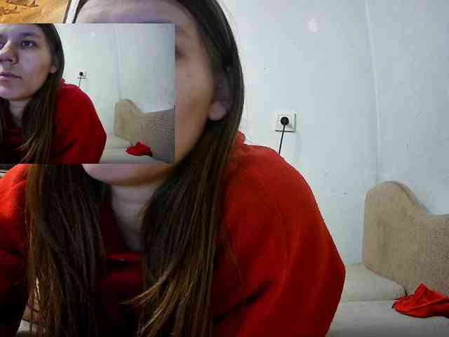 ConnieStasiak ConnieStasiak