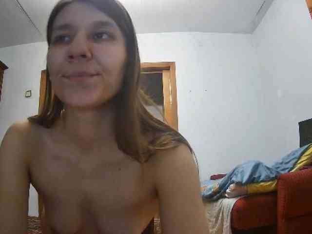 ConnieStasiak webcam