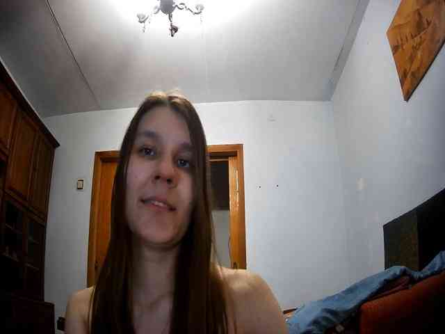 ConnieStasiak webcam