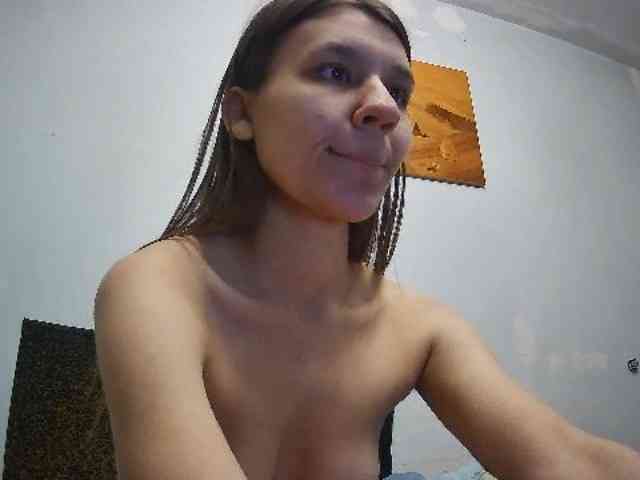 ConnieStasiak webcam